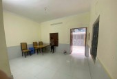 CHO THUÊ NHÀ NGÕ Ô TÔ, NGÕ 54 NGỌC HỒI, 54M2, 3 TẦNG, 2 NGỦ, 2 WC, 8.5 TRIỆU (CÓ THƯƠNG LƯỢNG)